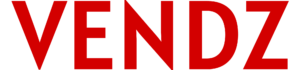 Vendz logo