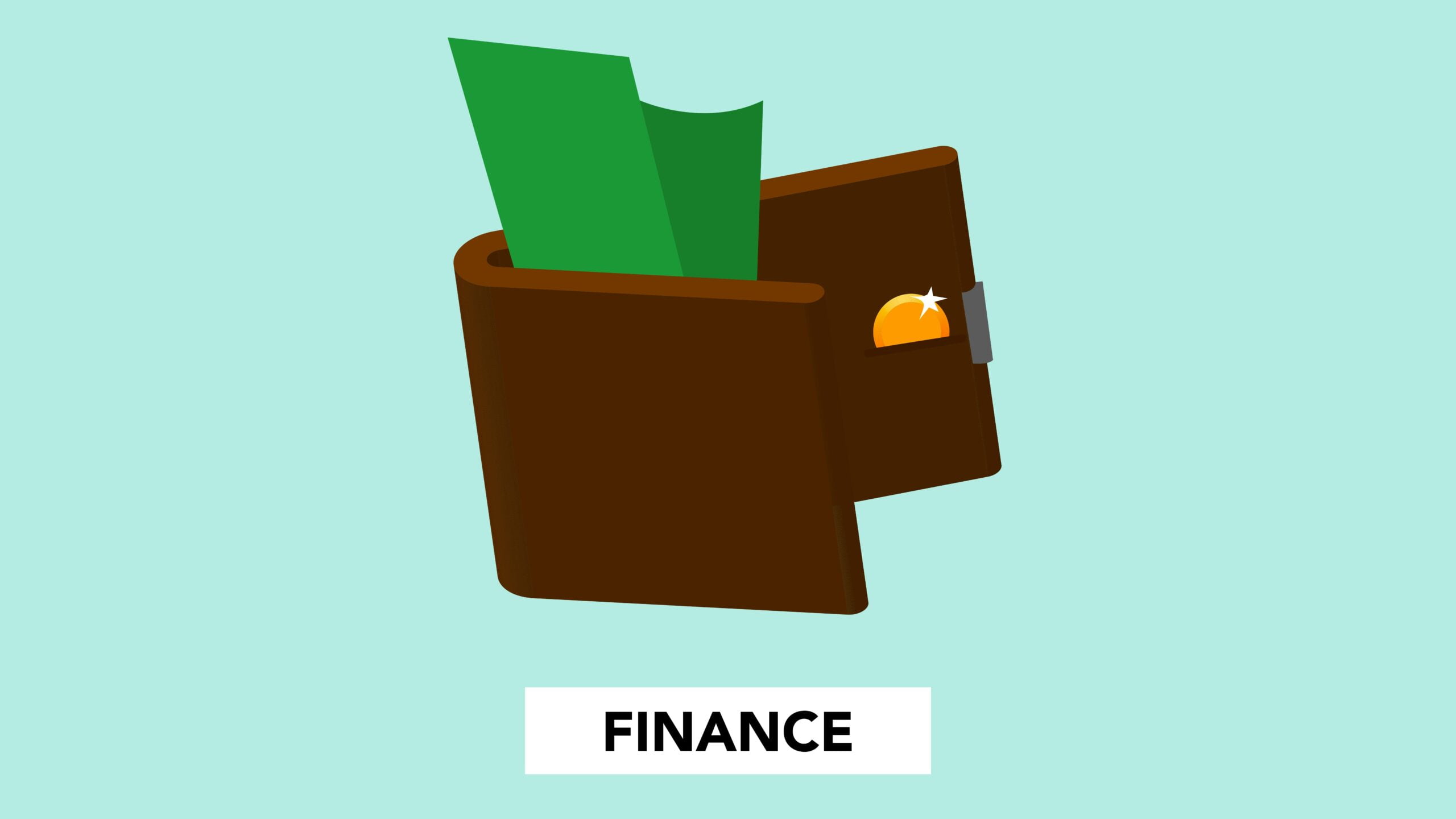 Vending Machine Loan EMI options for vending machines