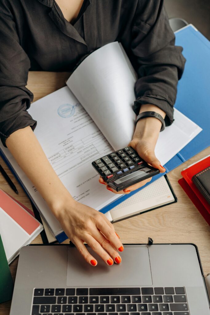 Vending Machine Financing Options: Everything You Need to Know Calculating vending machine business insurance