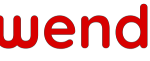 Wendor Cloud Software for vending machines