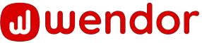 Wendor Cloud Software for vending machines