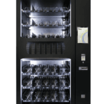 Adimac AD10