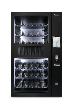 Adimac AD10