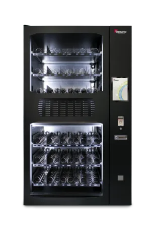 Adimac AD10