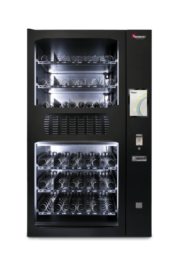 Adimac AD10