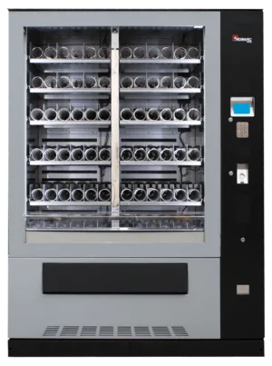 Adimac AD12