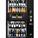 adimac advino