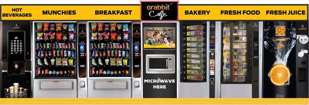 grabbit-vend2