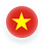 Cờ Việt Nam - liên hệ SHBET